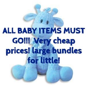 🤗Make me an offer🤗